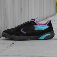 Tenis éS Quattro Plus