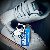 Tenis Etnies Marana x Michelin Cement