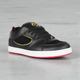 Tenis éS Accel Og Black Gold