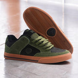 Tenis C1rca 205 Vulc Se Military