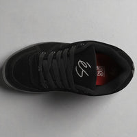 Tenis éS Accel Og Black