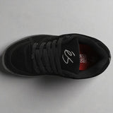 Tenis éS Accel Og Black