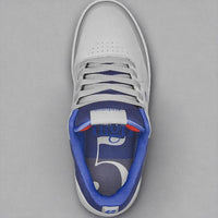 Tenis Etnies Marana x Michelin