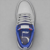 Tenis Etnies Marana x Michelin