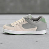 Tenis éS Accel Og Off White Grey