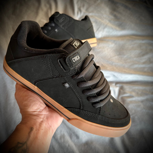 Circa 205 vulc sales