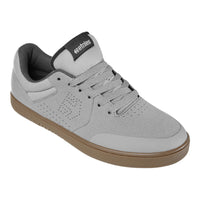 Tenis Etnies Marana x Michelin Cement