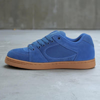 Tenis éS Accel Og Blue Gum