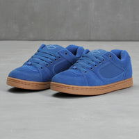 Tenis éS Accel Og Blue Gum