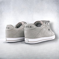 Tenis C1rca 205 Vulc Silver Sage