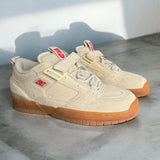 Tenis Dc Shoes JS1 Tan