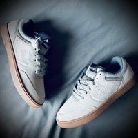 Tenis Etnies Marana x Michelin Cement