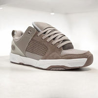 Tenis C1rca Tave TT Greige Taupe