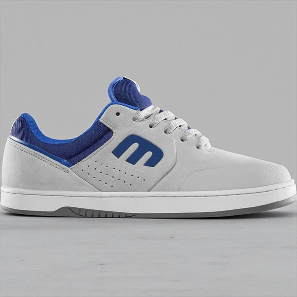 Tenis Etnies Marana x Michelin