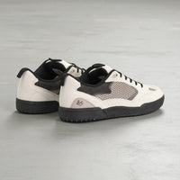 Tenis éS Quattro Warm Grey