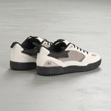 Tenis éS Quattro Warm Grey