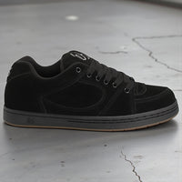 Tenis éS Accel Og Black