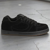 Tenis éS Accel Og Black