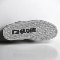 Tenis Globe Tilt Triple Grey