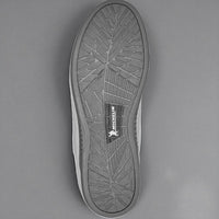 Tenis Etnies Marana x Michelin