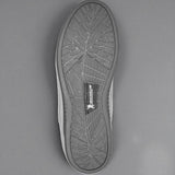 Tenis Etnies Marana x Michelin