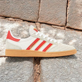 Tenis Adidas Busenitz Vintage Edition