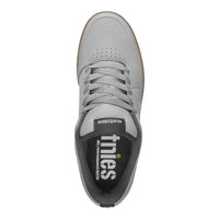 Tenis Etnies Marana x Michelin Cement