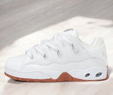 Tenis Osiris D3 White