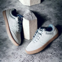 Tenis Etnies Marana x Michelin Cement