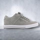 Tenis C1rca 205 Vulc Silver Sage