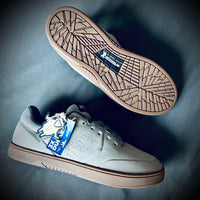 Tenis Etnies Marana x Michelin Cement