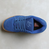 Tenis éS Accel Og Blue Gum