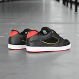 Tenis éS Accel Og Black Gold