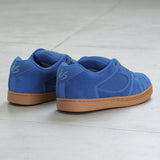 Tenis éS Accel Og Blue Gum