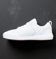 Tenis Dc Shoes Transit White