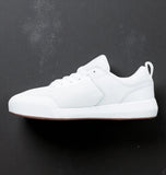Tenis Dc Shoes Transit White