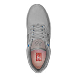 Tenis éS Swift 1.5 Grey Dark Grey Blue