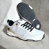 Tenis C1rca Tave TT White Black