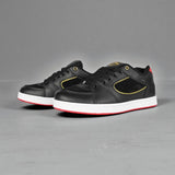 Tenis éS Accel Og Black Gold