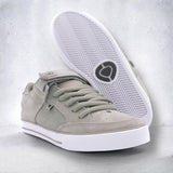 Tenis C1rca 205 Vulc Silver Sage