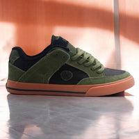 Tenis C1rca 205 Vulc Se Military