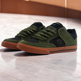 Tenis C1rca 205 Vulc Se Military