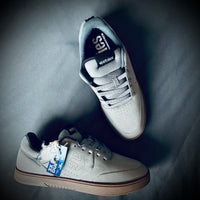 Tenis Etnies Marana x Michelin Cement