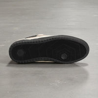 Tenis éS Quattro Warm Grey