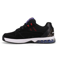 Tenis Dc Versátile Le Limited  Edition