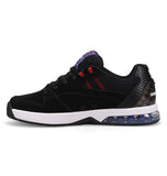 Tenis Dc Versátile Le Limited  Edition