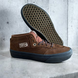 Tenis Vans Half Cab 92 x NICK Michel