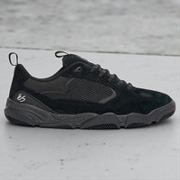 Tenis éS Quattro Black Black
