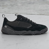 Tenis éS Quattro Black Black