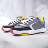 Tenis C1rca Cx201r Dove Yellow